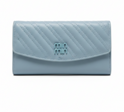 Imported Thai wallet