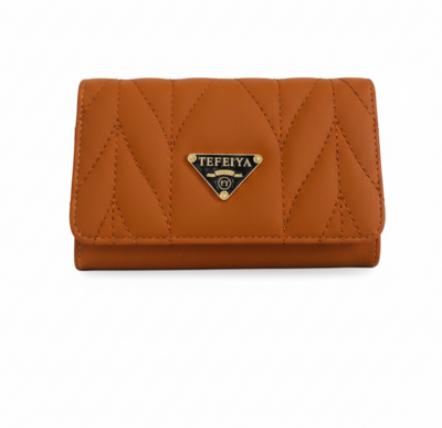 Imported Thai wallet