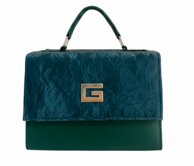 Imported Thai hand bag