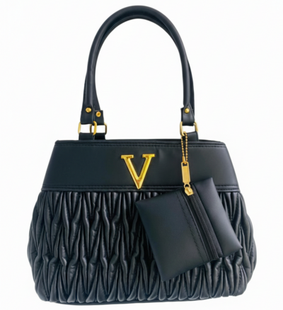 Imported Thai hand bag