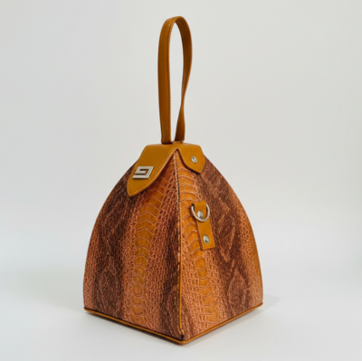 Imported Thai hand bag